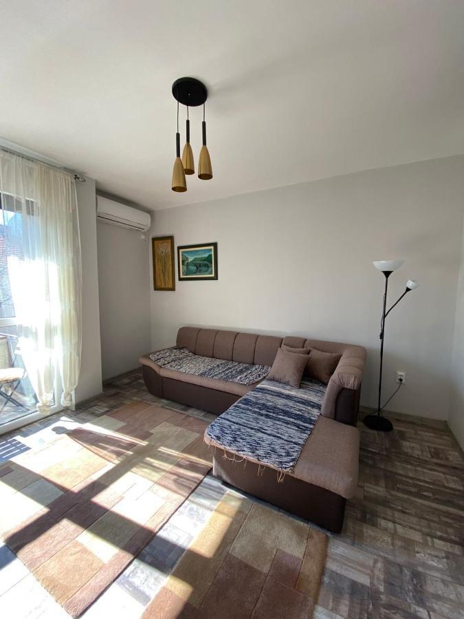 Apartmani Vila سيتينيي المظهر الخارجي الصورة